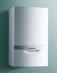 Vaillant ecoTEC Plus VUW 236/5-5 Tam Yoğuşmalı 20 kW Kombi