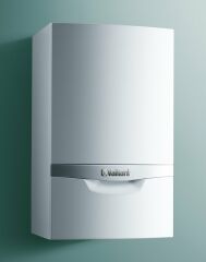 Vaillant ecoTEC Plus VUW 296/5-5 Tam Yoğuşmalı 24 kW Kombi