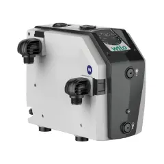 Wilo Isar BOOST5-E-5-2G Frekans Konvertörlü Sessiz Hidrofor