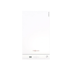 Viessmann Vitodens 050-W 24 kW Tam Yoğuşmalı Kombi