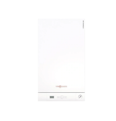 Viessmann Vitodens 050-W 33 kW Tam Yoğuşmalı Kombi