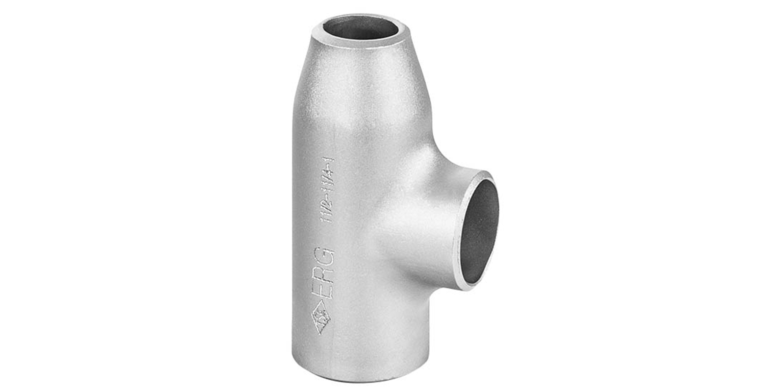 ERG 11/2*11/2*11/4 Patent İnegal TE