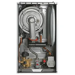 Warmhaus Enerwa 24 kW Yoğuşmalı Kombi | ErP Uyumlu A Sınıfı Enerji