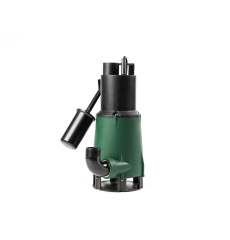 Dab Feka 600 T-NA Kirli Ve Atık Su Dalgıç Pompası