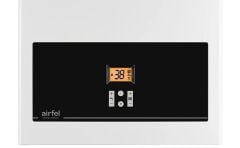 Airfel Digifel Premix 23 kW Tam Yoğuşmalı Kombi