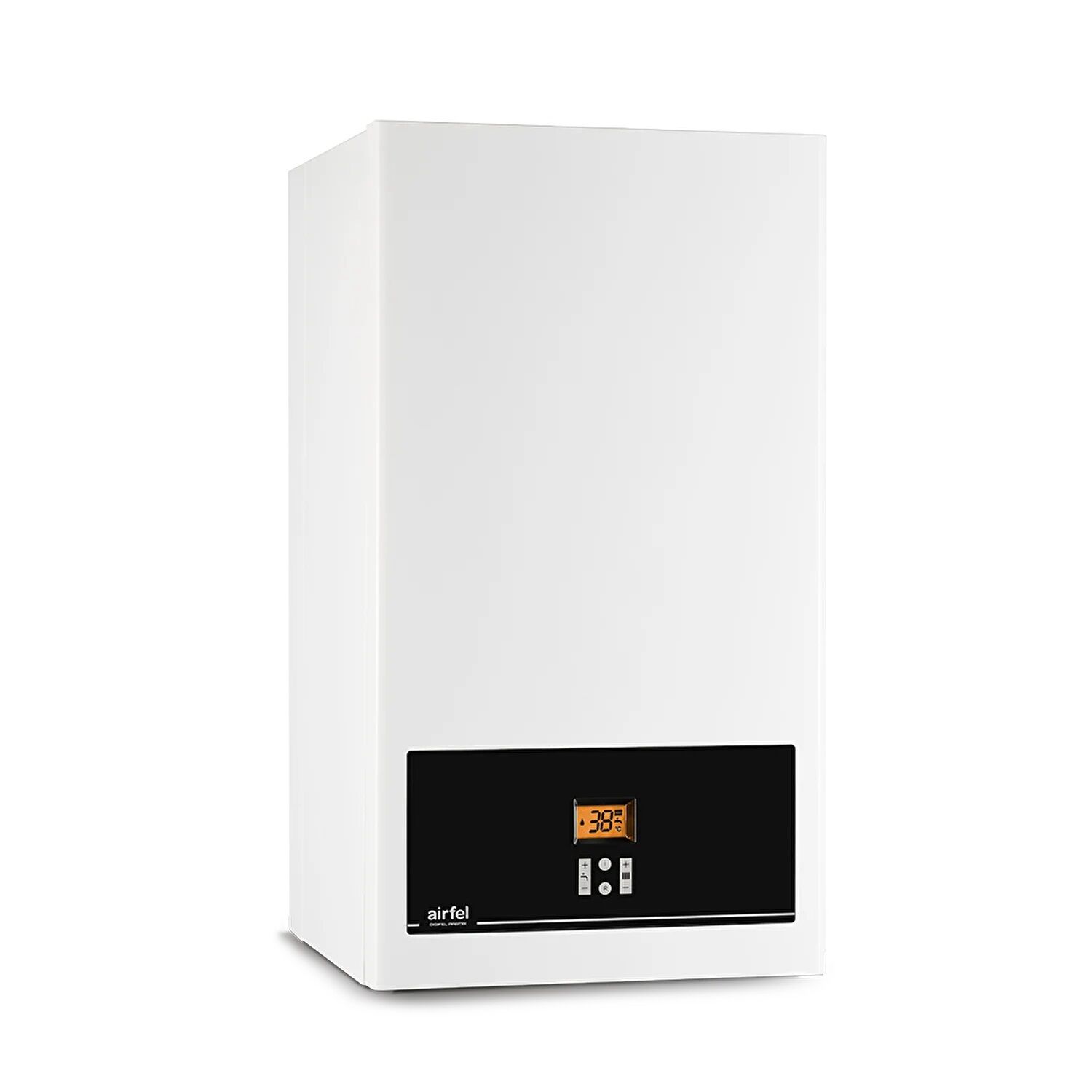 Airfel Digifel Premix 23 kW Tam Yoğuşmalı Kombi