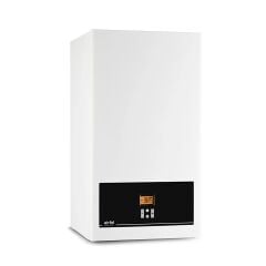 Airfel Digifel Premix 23 kW Tam Yoğuşmalı Kombi