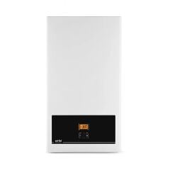 Airfel Digifel Premix 26 kW Tam Yoğuşmalı Kombi