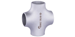ERG 3/4″ Patent Kruva Dikişli