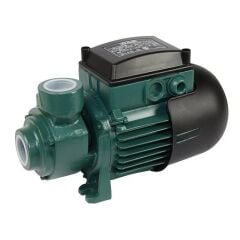 Dab KPS 30/16 M Periferik Santrifüj Pompası