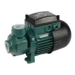 Dab KPS 30/16 T Periferik Santrifüj Pompası