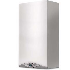 Ariston Cares Premium MG 24 kW Premix Tam Yoğuşmalı Kombi