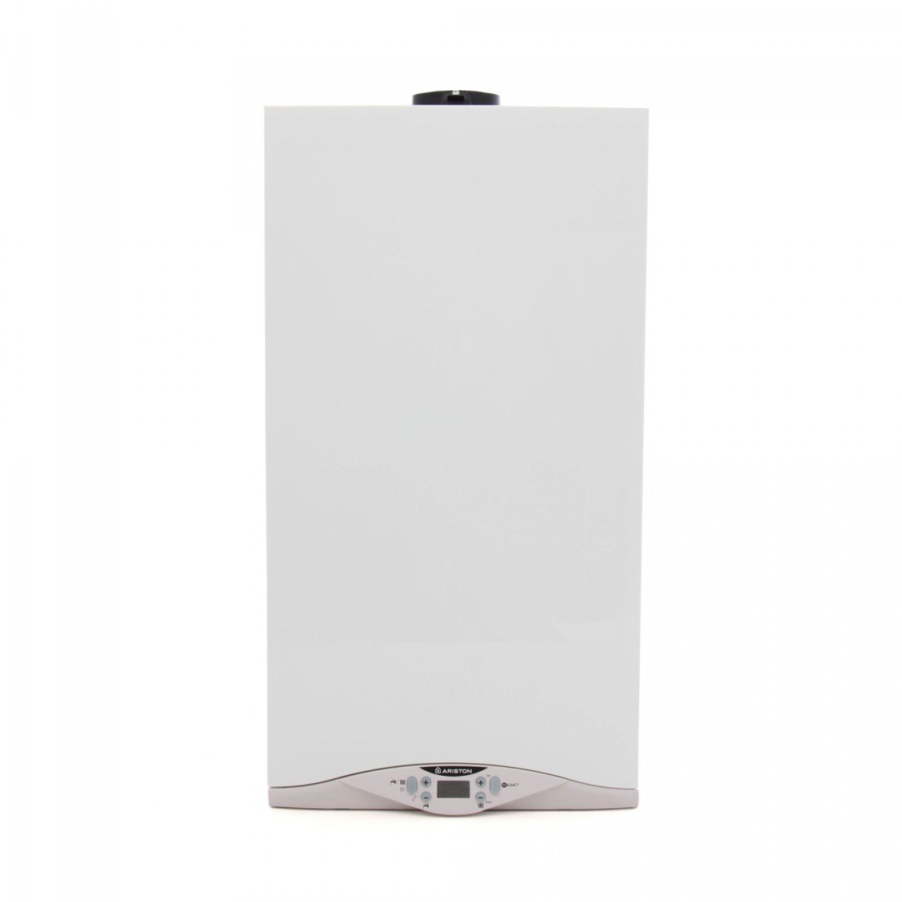 Ariston Cares Premium MG 24 kW Premix Tam Yoğuşmalı Kombi