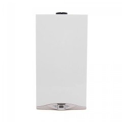 Ariston Cares Premium MG 24 kW Premix Tam Yoğuşmalı Kombi
