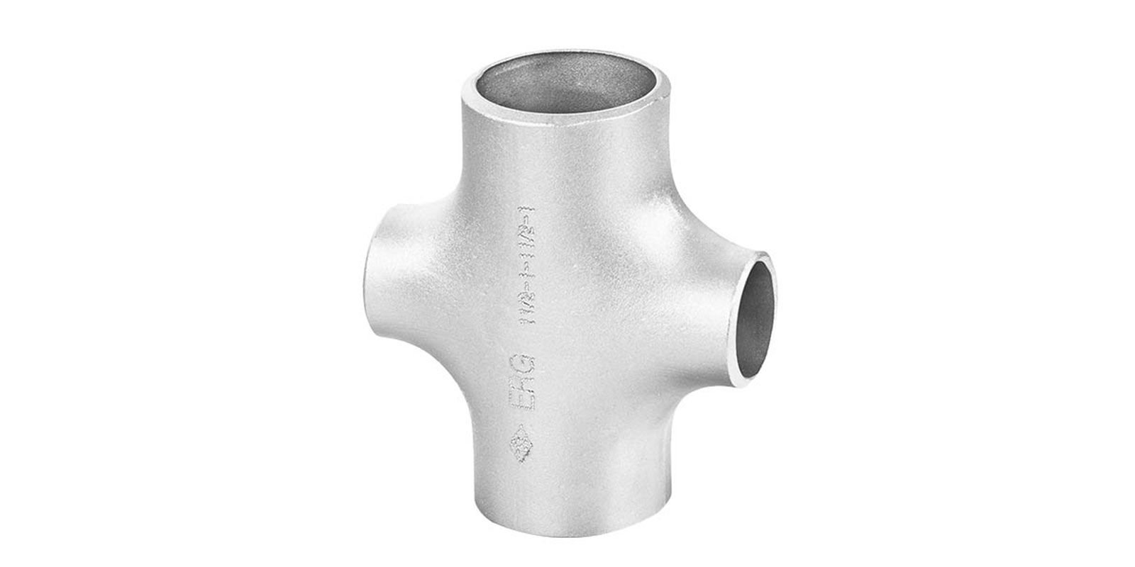 ERG 11/2*3/4*11/2*3/4 Patent İnegal Kruva