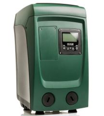 Baymak E.SYBOX Mini3 Elektronik Frekans Kontrollü Sessiz Hidrofor