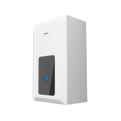 Daikin Icon Premix 20/24 kW Tam Yoğuşmalı Kombi