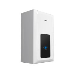 Daikin Icon Premix 20/24 kW Tam Yoğuşmalı Kombi