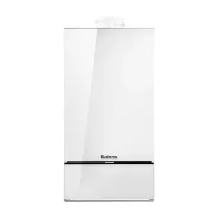 Buderus Logamax Plus GB172i 30 kW Yoğuşmalı Kombi | A Sınıfı Enerji Verimliliği