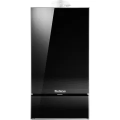 Buderus Logamax Plus GB172i 30 kW Yoğuşmalı Kombi | A Sınıfı Enerji Verimliliği