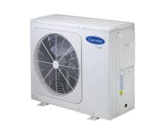 Alarko Carrier Aqua Comfort 14 kW Monofaze Monoblok Isı Pompası