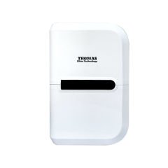 Thomas Compact 8 Litrelik Metal Tanklı Su Arıtma Cihazı