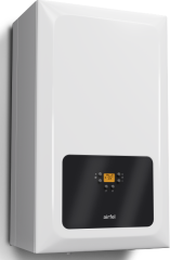 Airfel Maestro Optimum Premix 20/24 kW Tam Yoğuşmalı Kombi