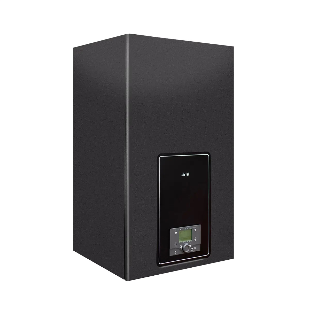 Airfel Heatpro 150 kW Master Duvar Tipi Yoğuşmalı Kazan