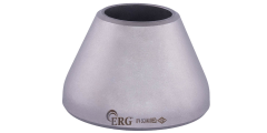 ERG 21/2*11/2 Konsantrik Patent Redüksiyon SCH40