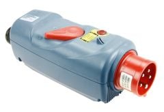 Wilo Padus PRO M08L/T039-540/P Ağır Hizmet Tipi Drenaj Pompası