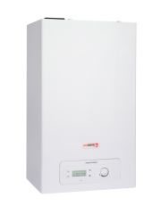 Protherm Gepard Condens 24 kW, ErP Uyumlu, Yoğuşmalı Kombi