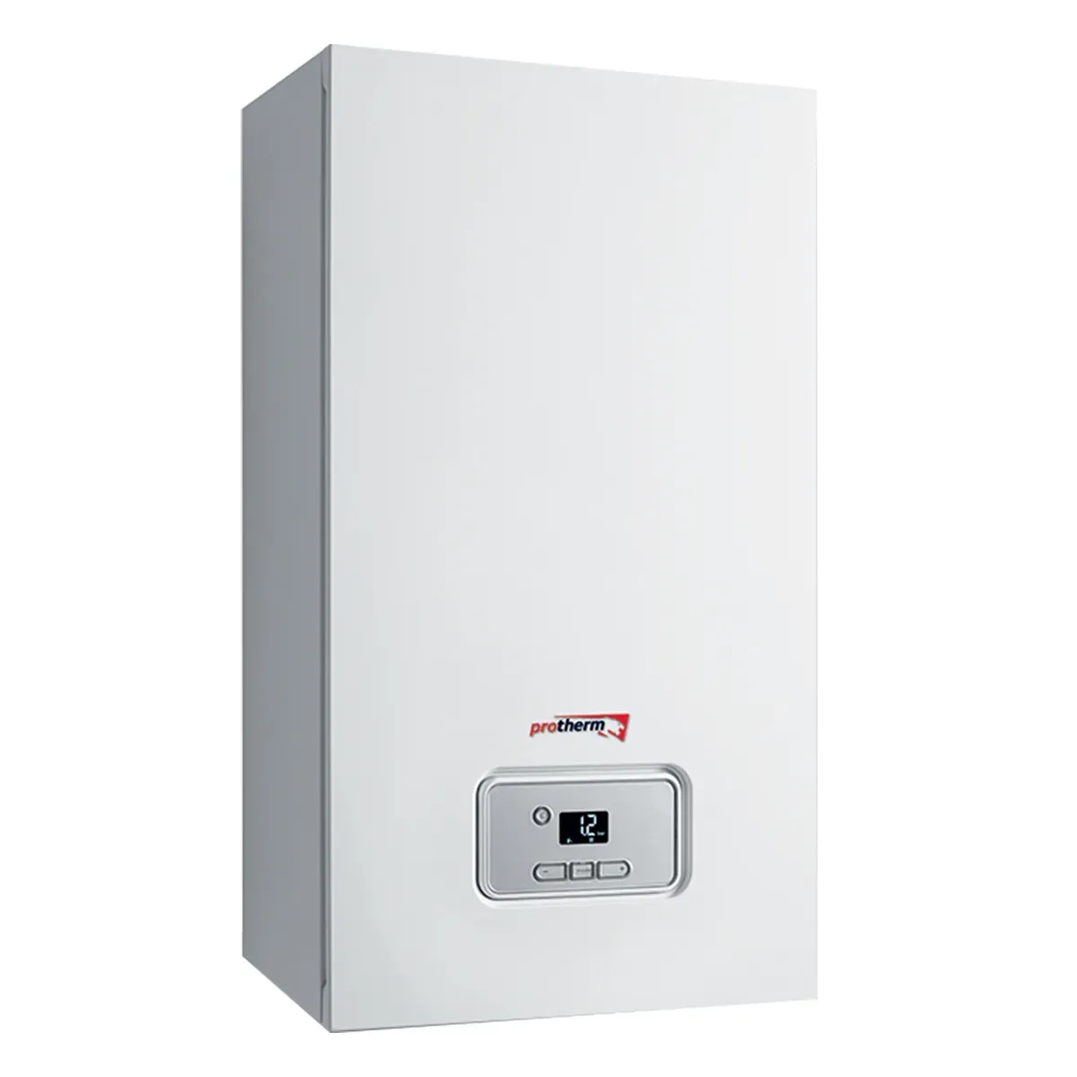 Protherm Lynx Condens 24 kW Premix Yoğuşmalı Kombi