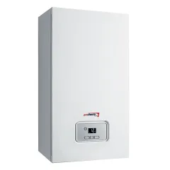 Protherm Lynx Condens 24 kW Premix Yoğuşmalı Kombi
