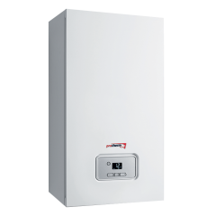 Protherm Lynx Condens 24 - Premix Yoğuşmalı Kombi