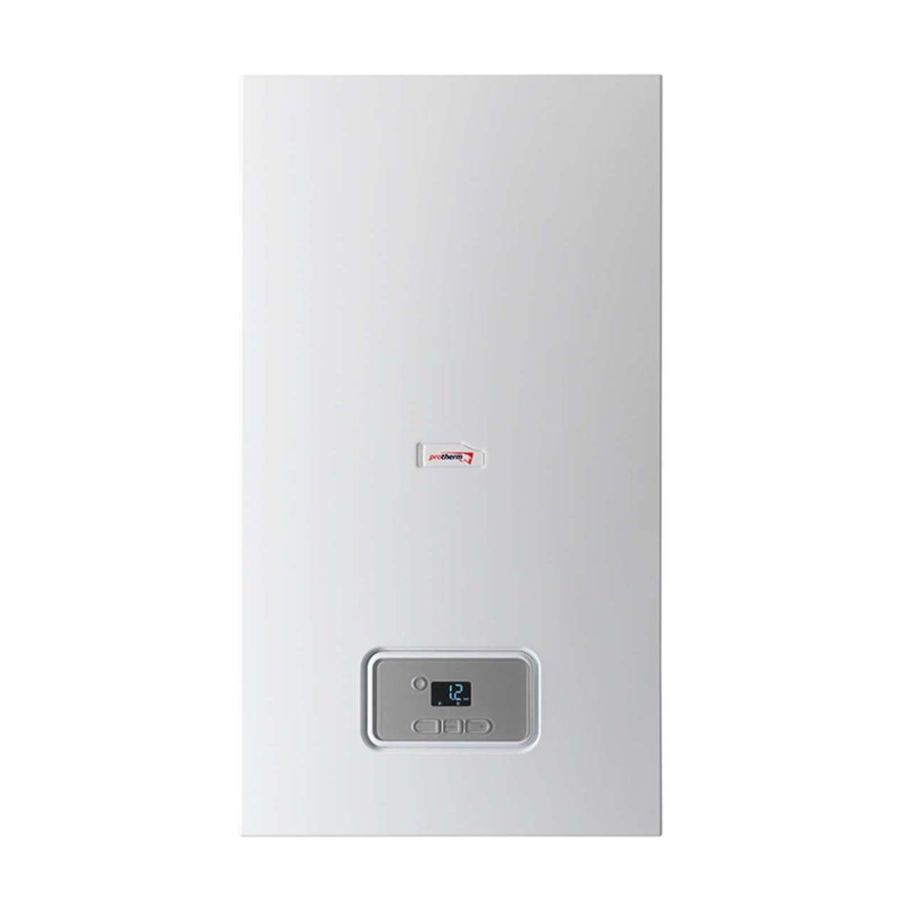 Protherm Lynx Condens 24 - Premix Yoğuşmalı Kombi