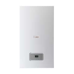 Protherm Lynx Condens 24 - Premix Yoğuşmalı Kombi