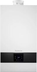 Buderus Logamax Plus GB172i.2 - 30/35 kW Duvar Tipi Yoğuşmalı Kombi