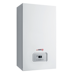 Protherm Lynx Condens 28 - Premix Yoğuşmalı Kombi