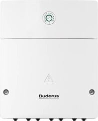 Buderus MM100 Devre Kontrol Modülü (Zon Kontrol)