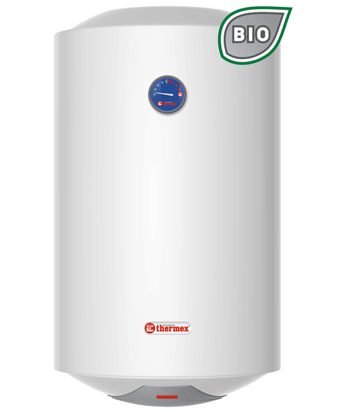 Thermex ERS 50 LT Titanyum Katkılı Elektrikli Termosifon