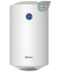 Thermex ERS 50 LT Titanyum Katkılı Elektrikli Termosifon