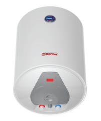 Thermex ERS 50 LT Titanyum Katkılı Elektrikli Termosifon