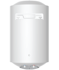 Thermex ERS 65 LT Titanyum Katkılı Elektrikli Termosifon