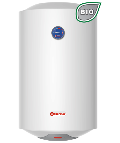 Thermex ERS 80 LT Titanyum Katkılı Elektrikli Termosifon