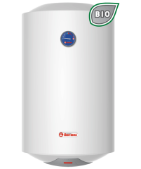 Thermex ERS 80 LT Titanyum Katkılı Elektrikli Termosifon