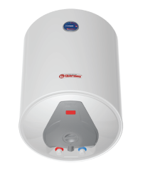 Thermex ERS 80 LT Titanyum Katkılı Elektrikli Termosifon