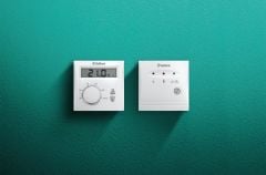 Vaillant VRT 36F On-Off Kablosuz Dijital Oda Termostatı