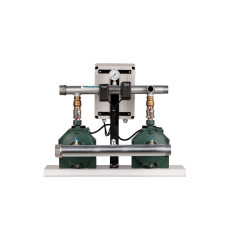 Baymak 1 K 55/100 T Aqua Pres Santrifüj Hidrofor