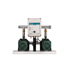 Baymak 1 K 90/100 T Aqua Pres Santrifüj Hidrofor
