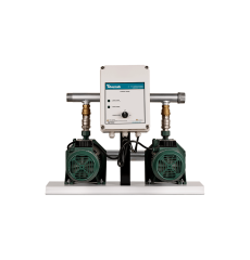 Baymak 1 K 90/100 T Aqua Pres Santrifüj Hidrofor